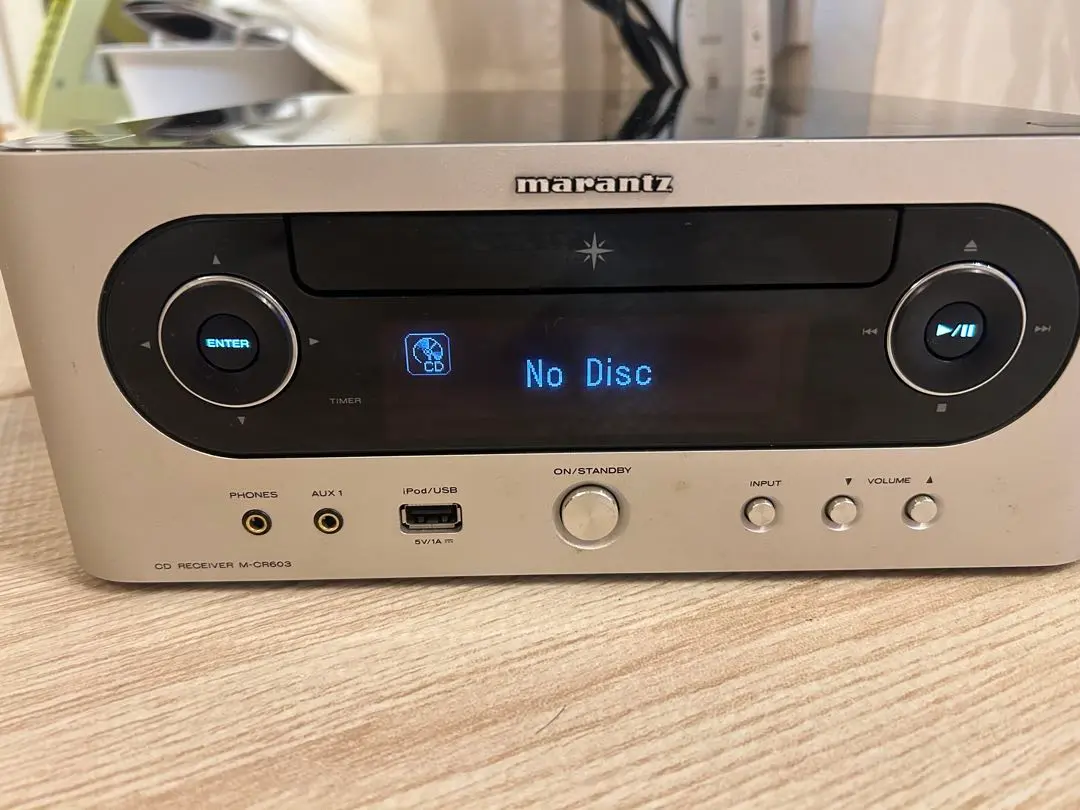 2025年最新】m-cr603の人気アイテム - メルカリ
