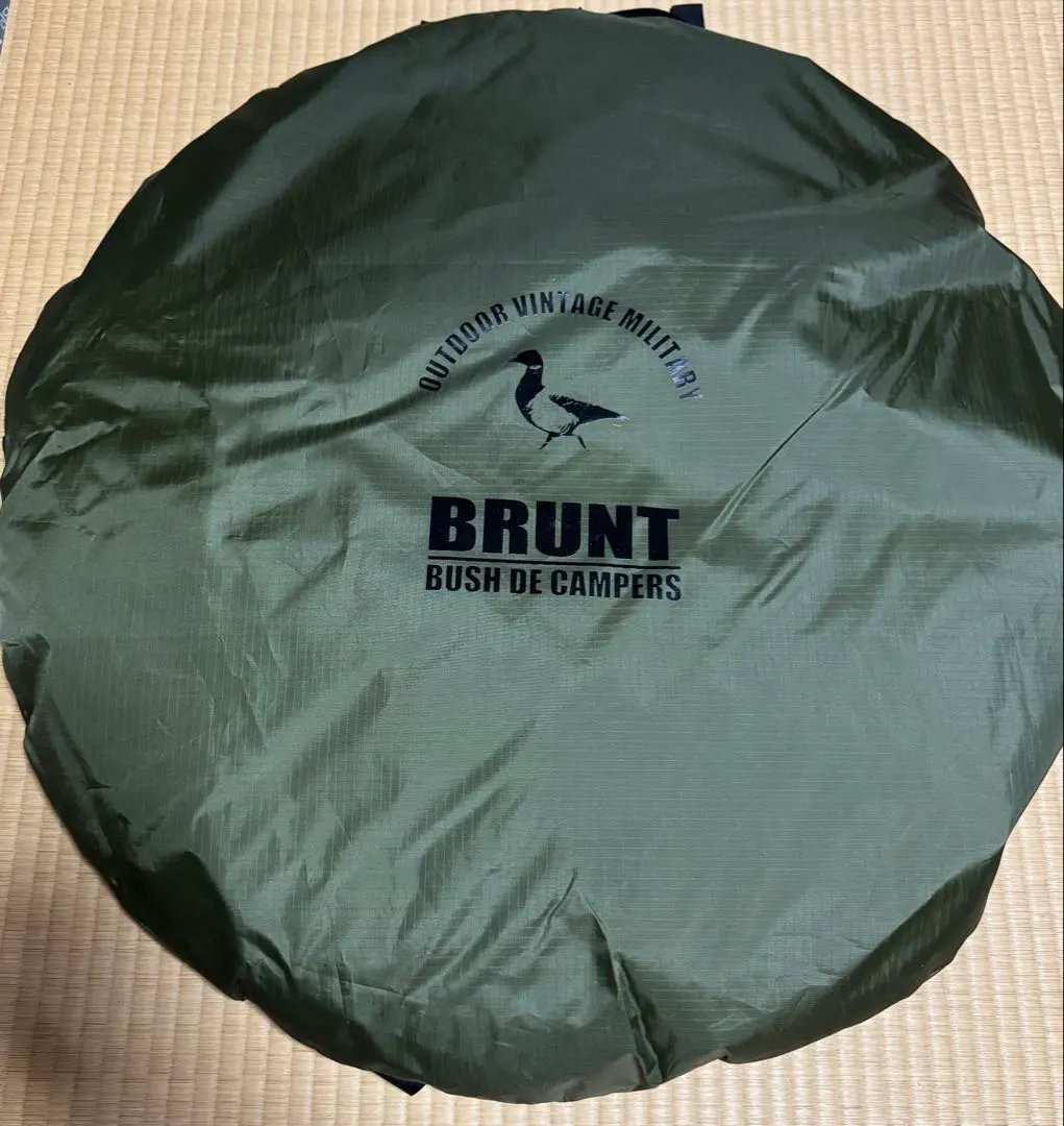 2025年最新】Heaven and earth テントの人気アイテム - メルカリ