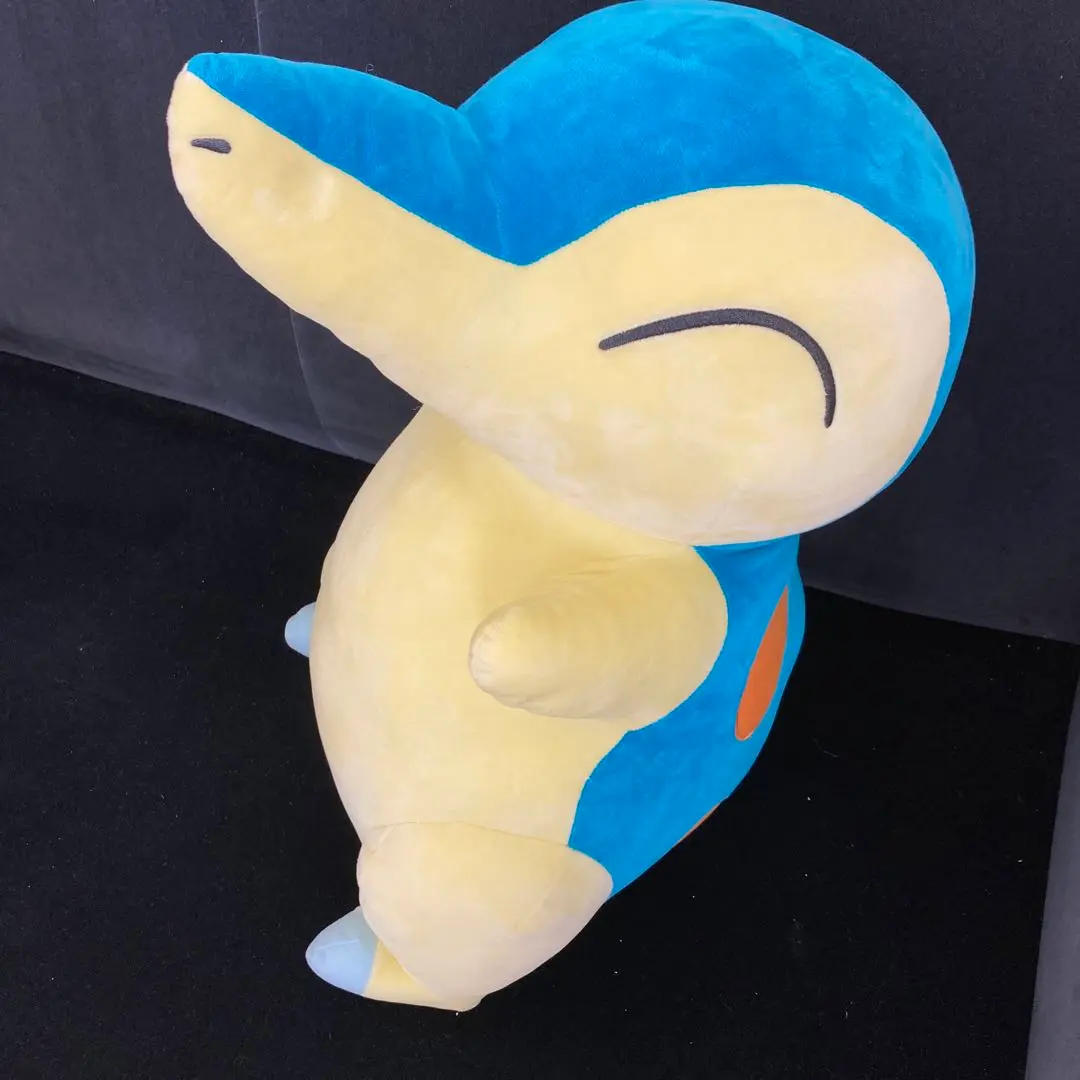 希少 ポケモン ヒノアラシ ぬいぐるみ 等身大 ぷち まとめ売り トミー Amazon.co.jp: ポケモンセンターオリジナル ぬいぐるみ 等身大