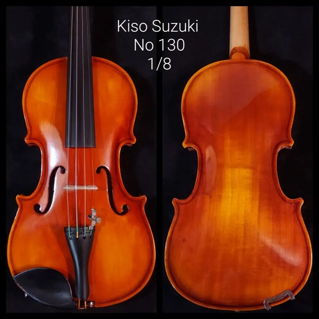 kiso.suzukiビンテージWH200現状品 m72677887294_1.jpg?1728113942