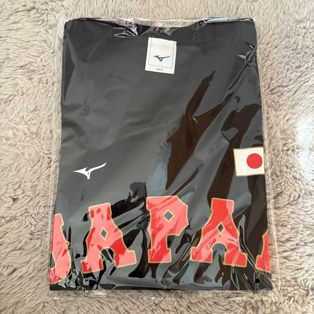 コークオン 侍ジャパン 2024 オリジナル野球盤+檸檬堂Tシャツ コークオン 侍ジャパン 2024 オリジナル野球盤+檸檬堂Tシャツ