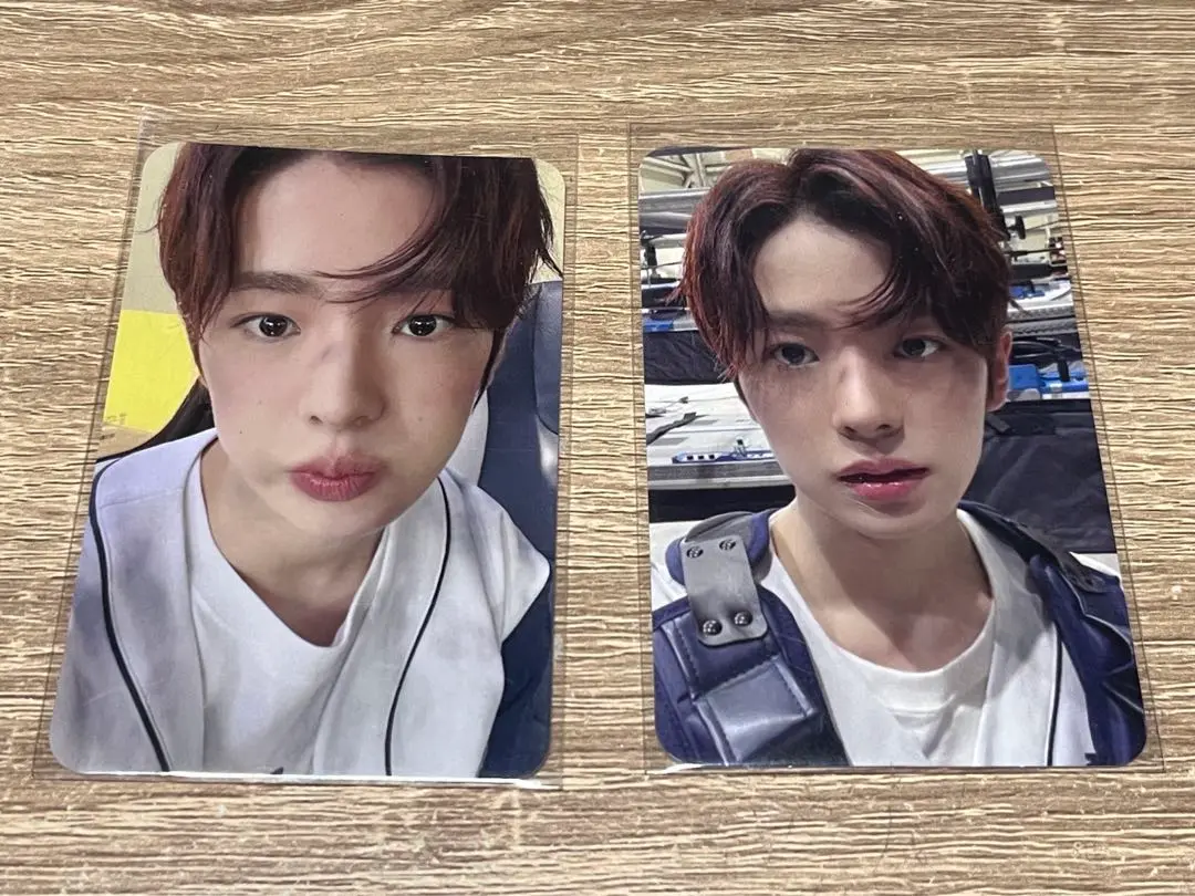 2025年最新】NCT wish リク hands upの人気アイテム - メルカリ