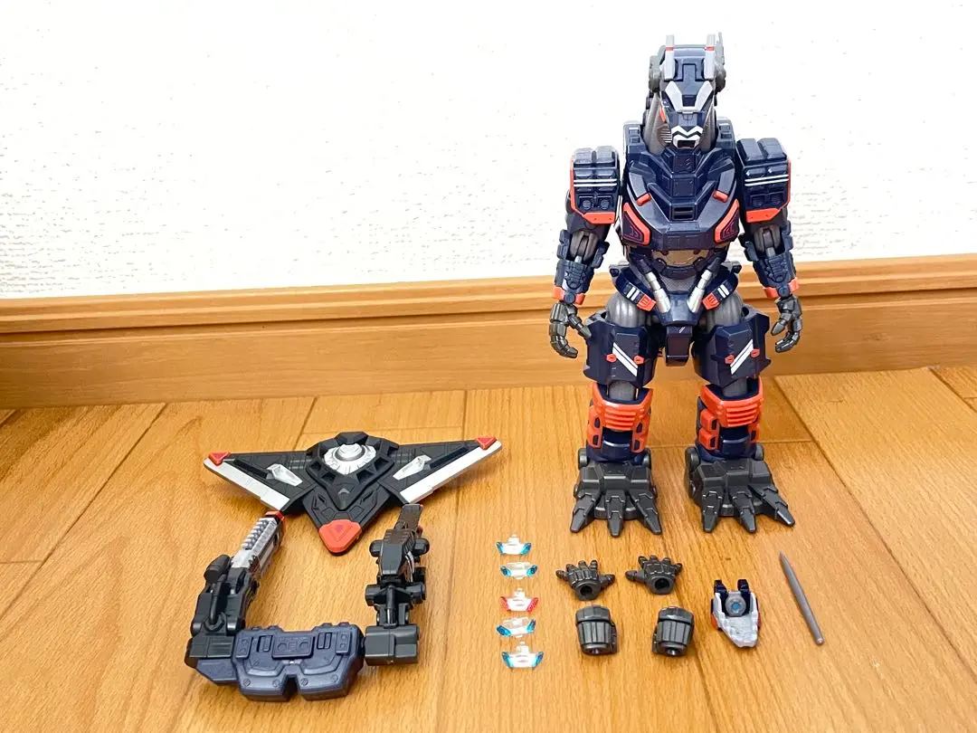 2025年最新】アースガロン completeの人気アイテム - メルカリ