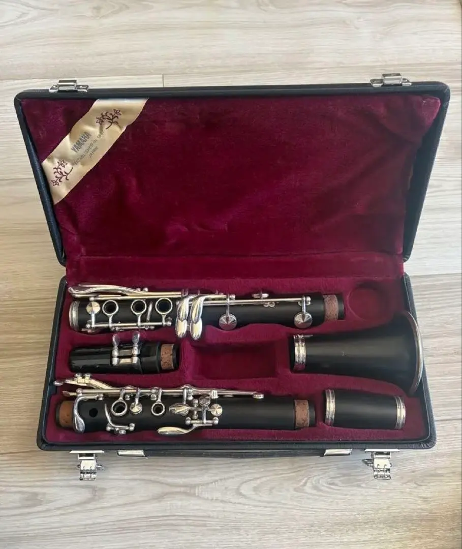 2025年最新】YAMAHA YCL 350の人気アイテム - メルカリ