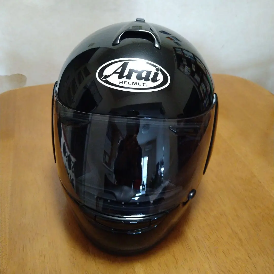 2025年最新】arai vector snellの人気アイテム - メルカリ