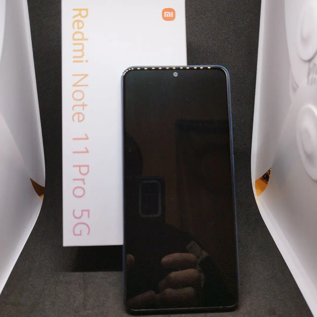 2025年最新】redmi note 11 ジャンクの人気アイテム - メルカリ