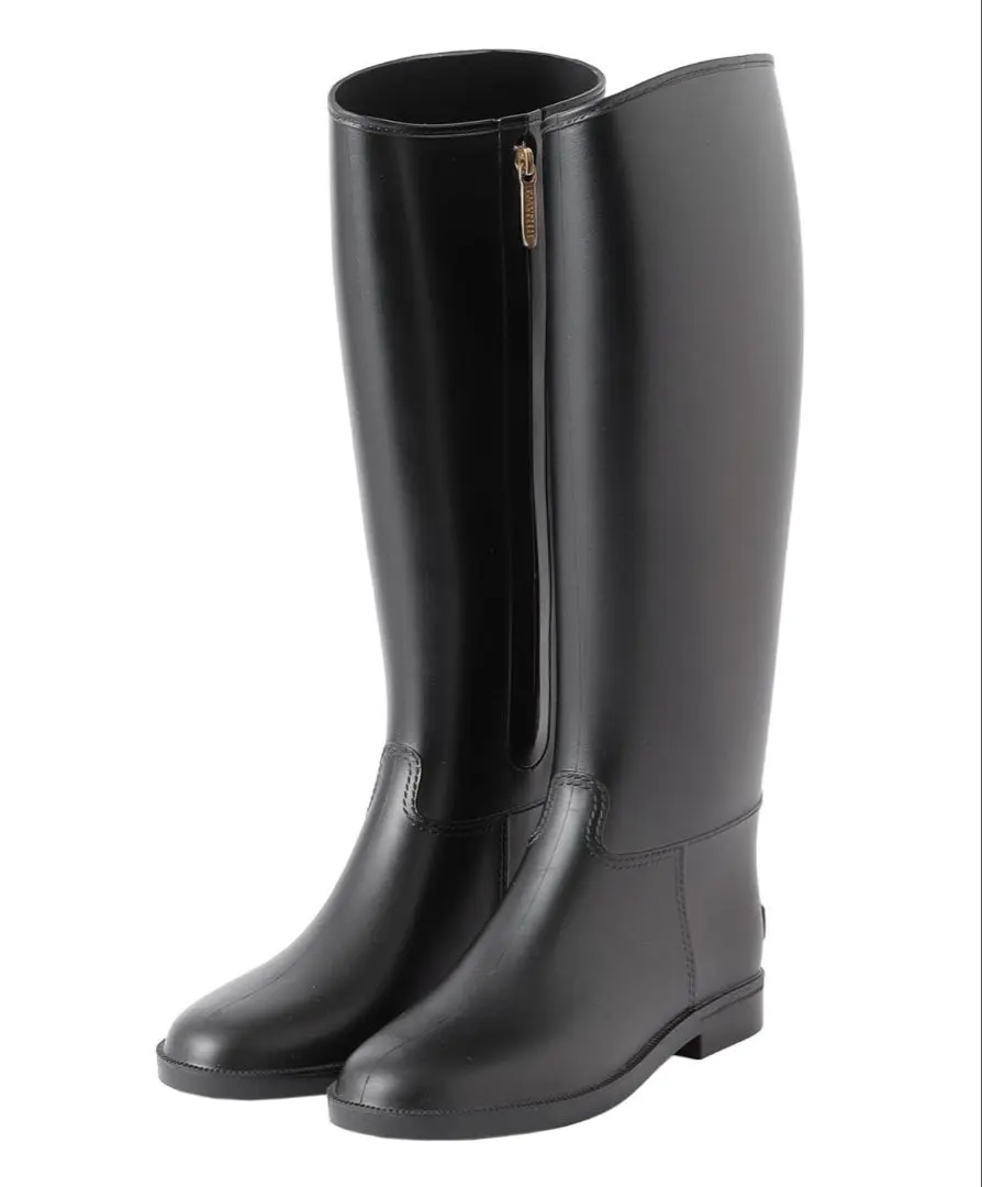 2025年最新】MACKINTOSH PHILOSOPHY レディース 長靴・レイン