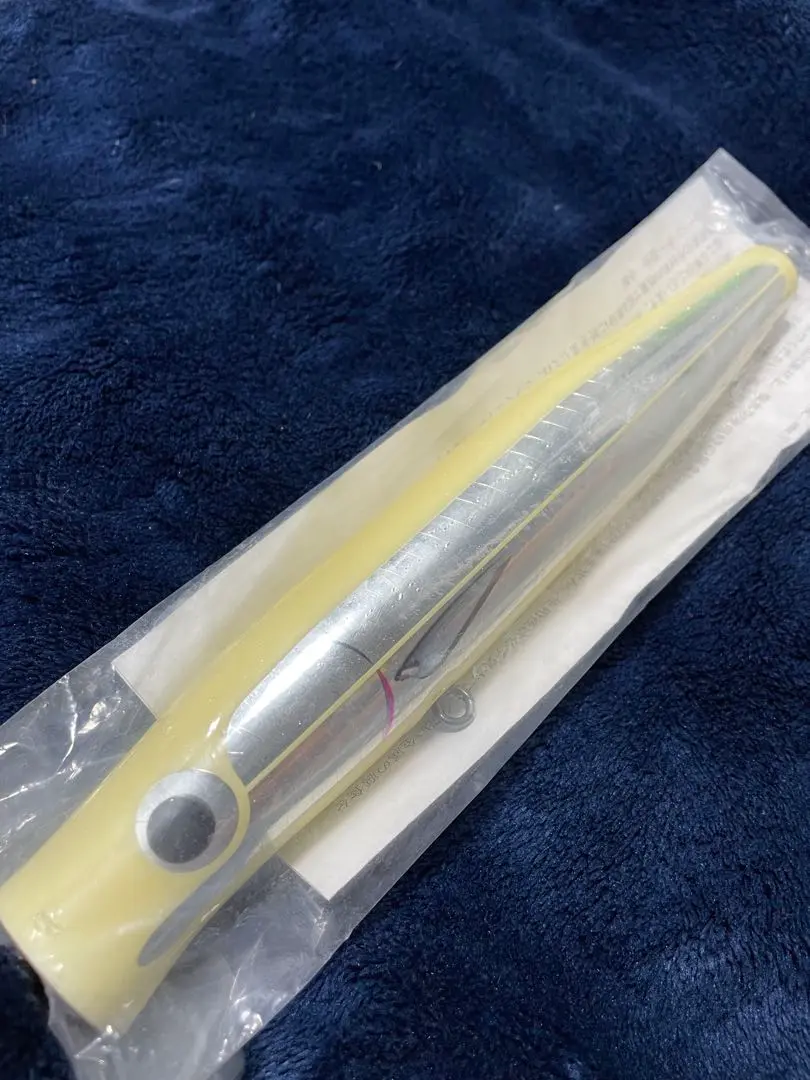 マサ　カーペンター　歌姫　120 新品　歌姫120 2025年最新】カーペンター 歌姫120の人気アイテム - メルカリ