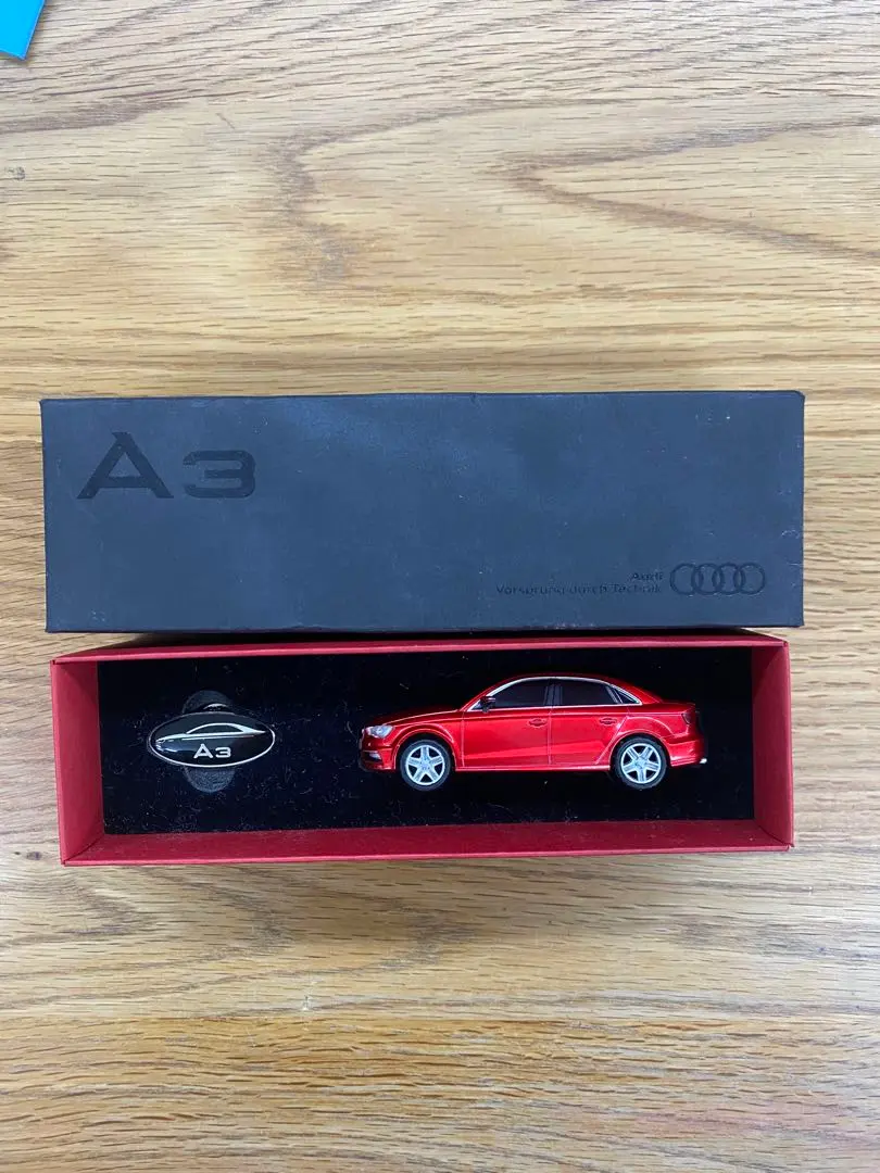 2025年最新】1/43 audi a3の人気アイテム - メルカリ