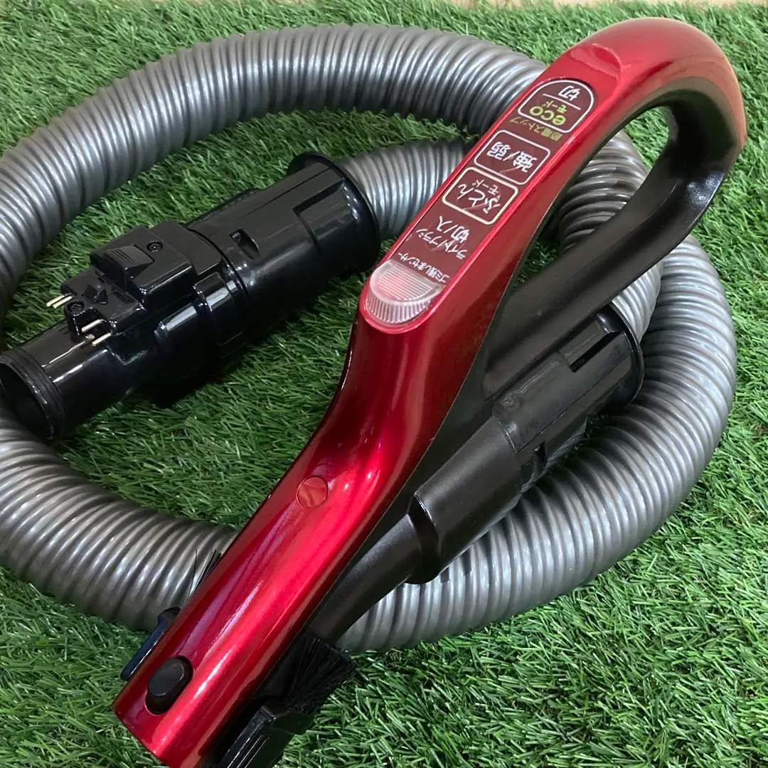 TOSHIBA掃除機 VC-MG900（R） 東芝 トルネオ ヴイ VC-MG900 価格比較 - 価格.com