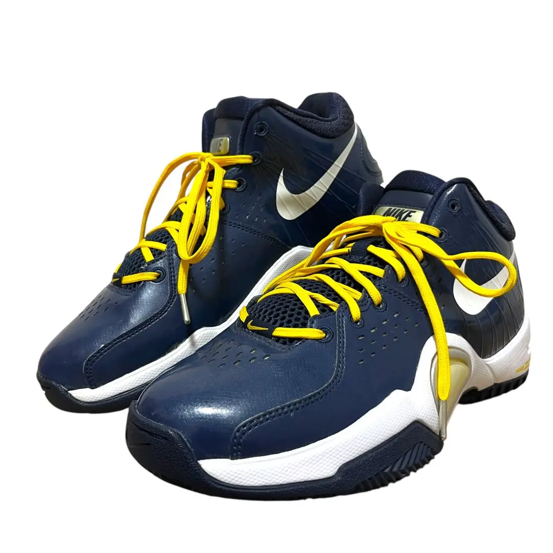 2025年最新】nike air zoom braveの人気アイテム - メルカリ