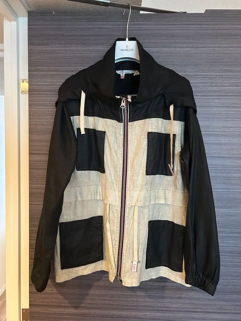 2025年最新】ISABEL MARANT ETOILE レディース ジャンパー