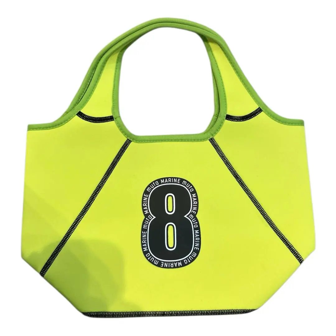 2025年最新】ムータマリン カートバッグの人気アイテム - メルカリ