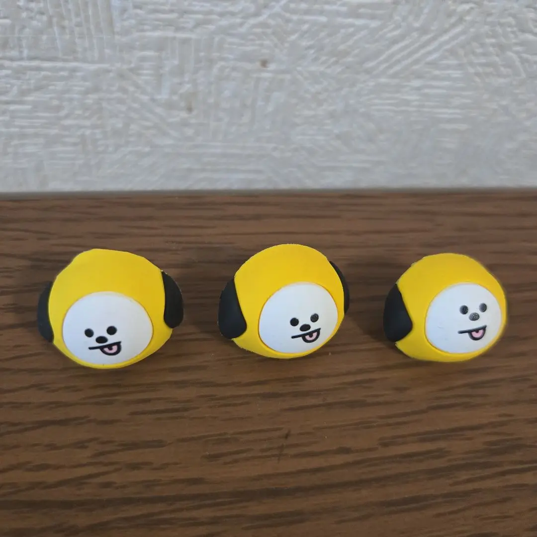 BTSのセット Amazon.co.jp: BTS 公式ライトスティック Ver.3 : Toys & Games