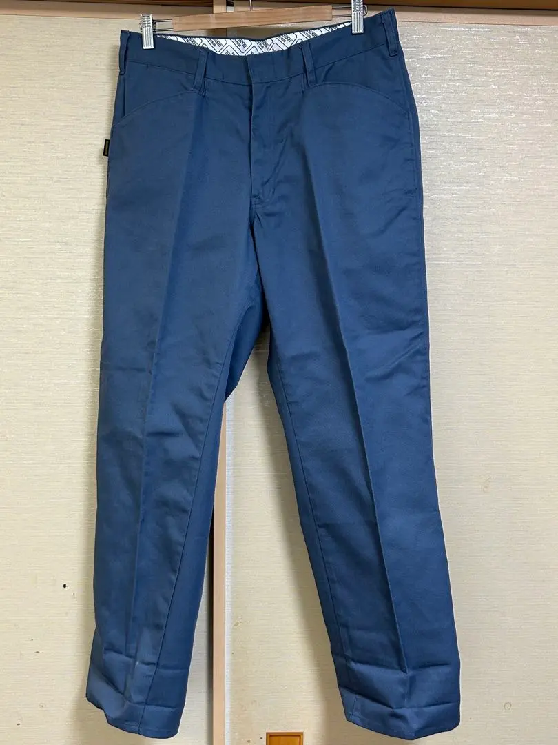 2025年最新】neighborhood wp wide pantsの人気アイテム - メルカリ