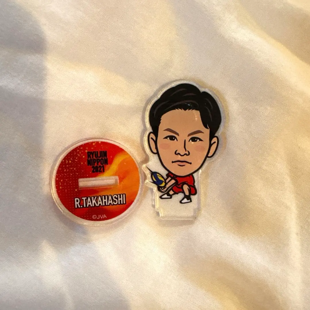 2025年最新】龍神nippon モバガチャの人気アイテム - メルカリ