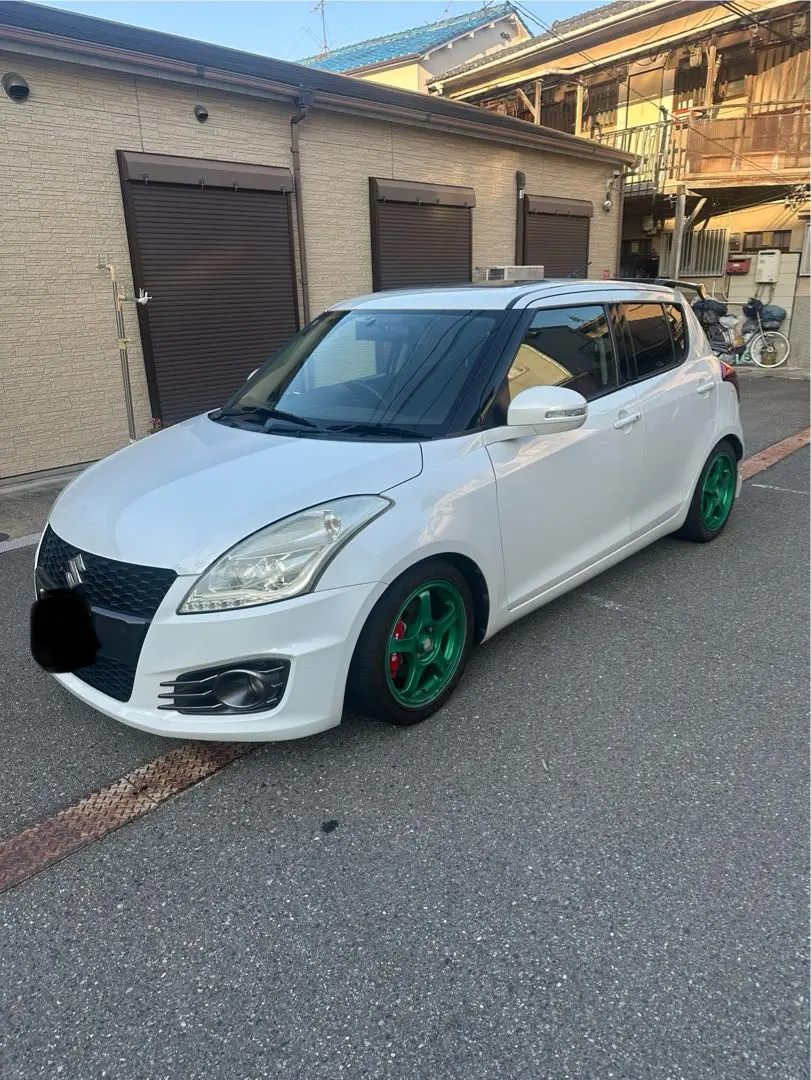 Amazon | TEIN ( テイン ) 車高調【 STREET ADVANCE Z 】スズキ