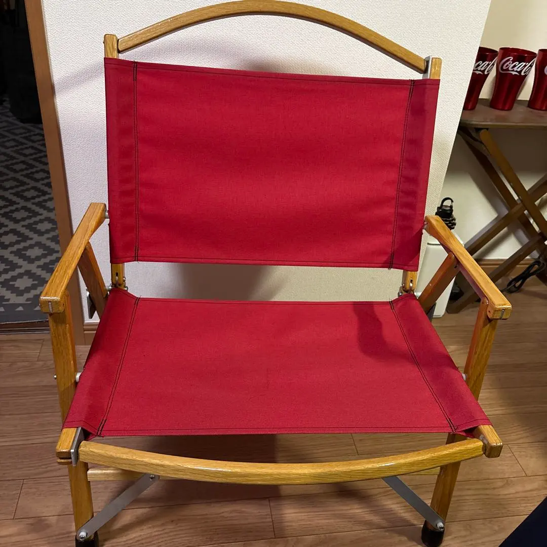 2025年最新】カーミットチェア ノビタの人気アイテム - メルカリ