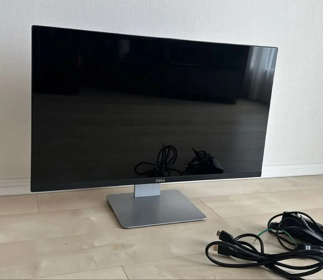 【初売り】 2025年最新】DELL S2715Hの人気アイテム - メルカリ その他