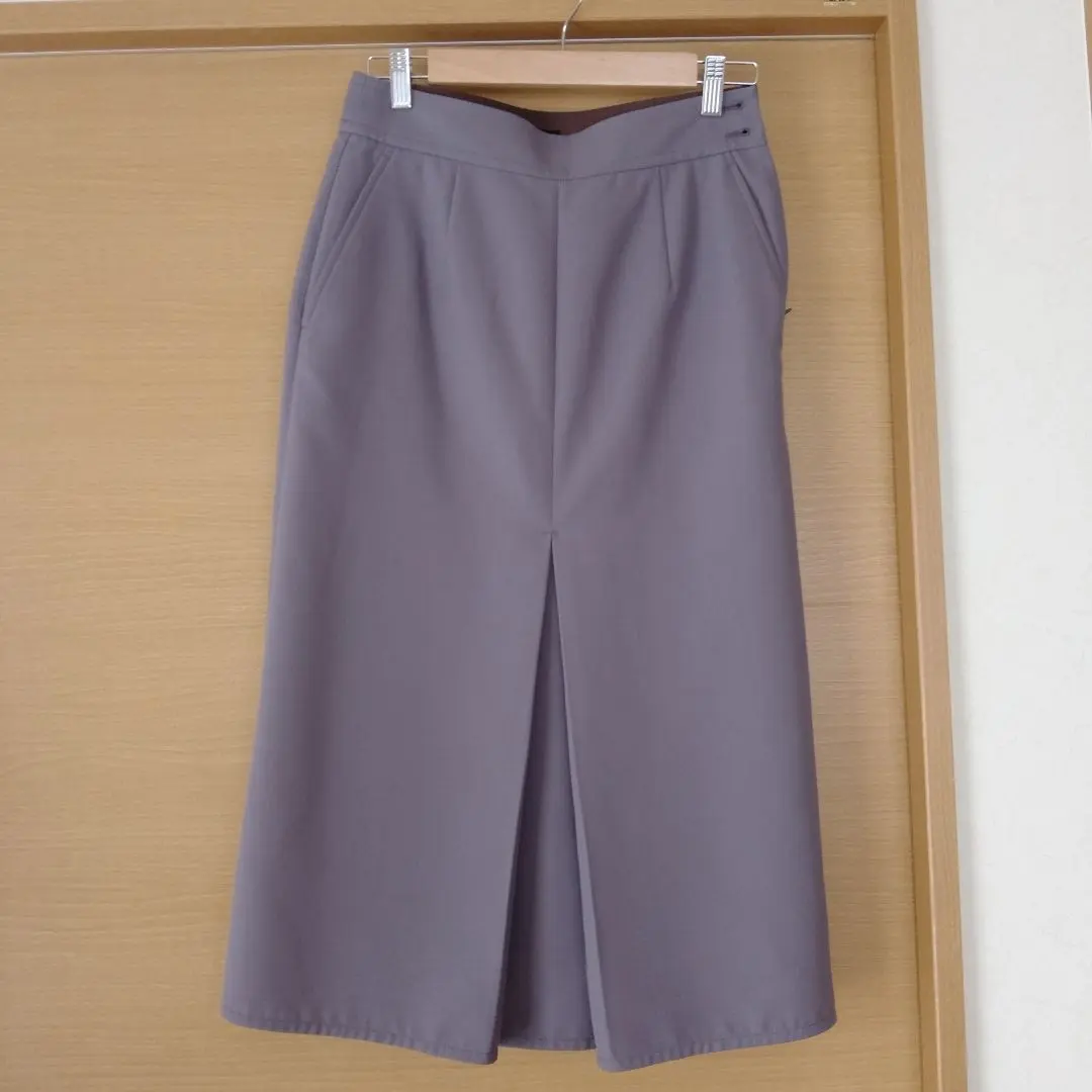 Thumbnail of UNITED ARROWS skirt