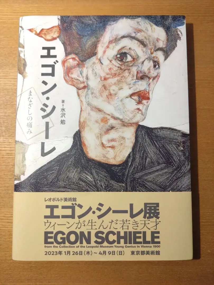 エゴン・シーレ展 ロンT 2025年最新】エゴン・シーレ展 tシャツの人気アイテム