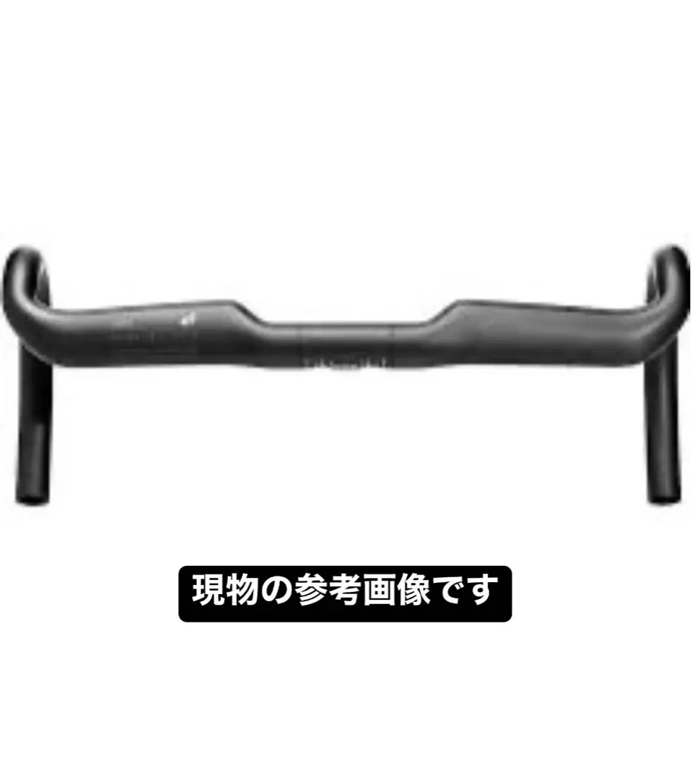 2025年最新】Cervelo ハンドル・ステムの人気アイテム - メルカリ