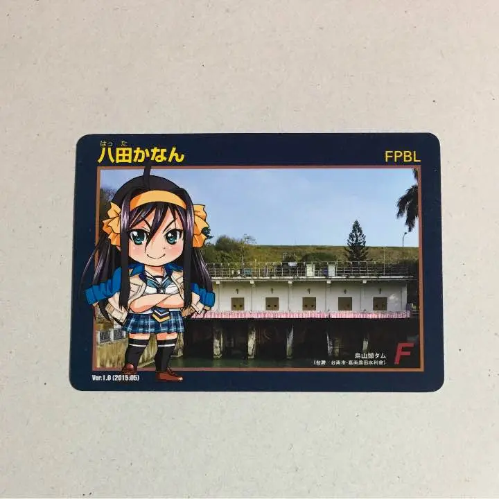 【中古】 おじいちゃんは少年探偵 ５/ジャイブ/井上よしひさ 中古】 おじいちゃんは少年探偵 5/ジャイブ/井上よしひさ
