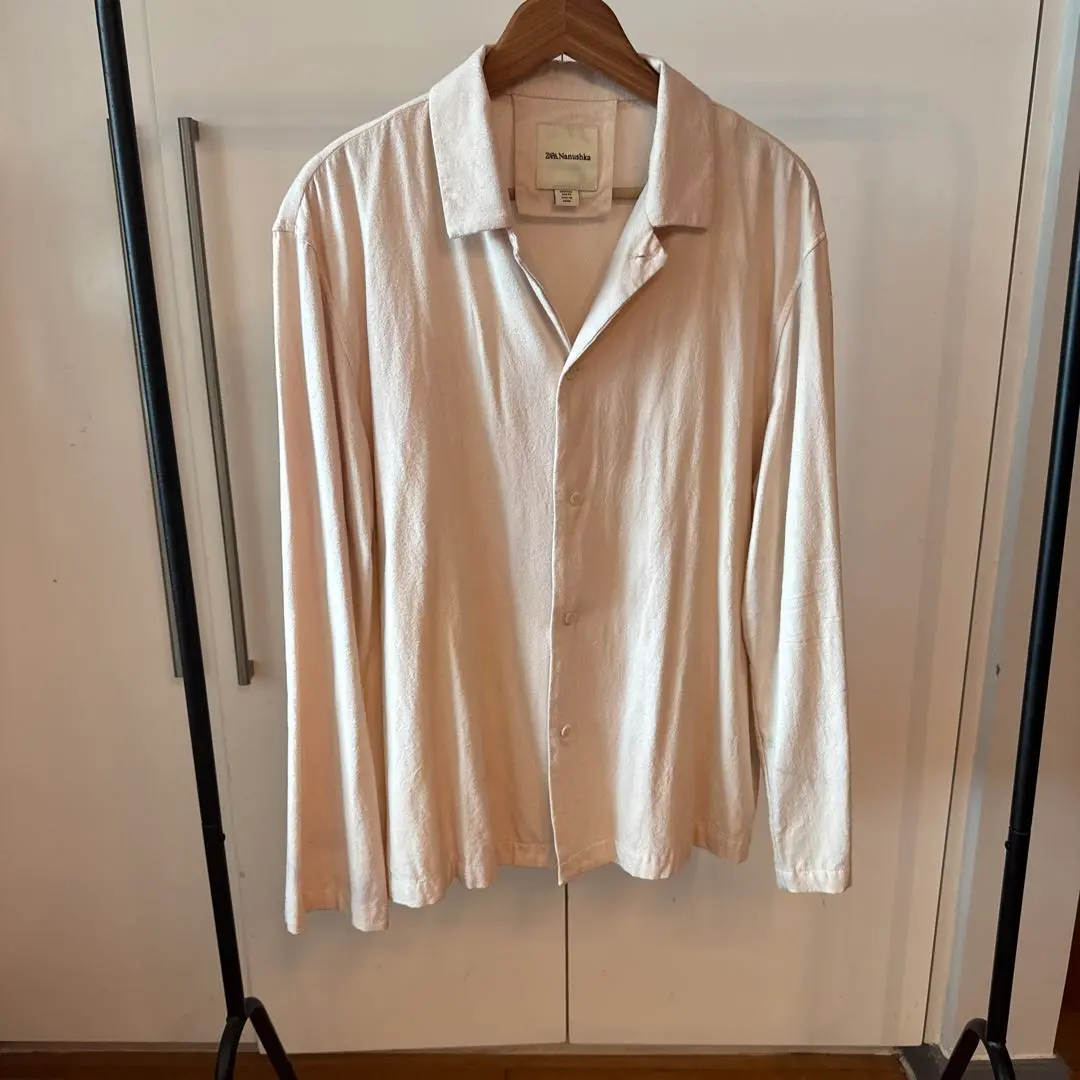 ZARA NANUSHKA スタッズ付き ベルト S ナヌーシュカ - メルカリ