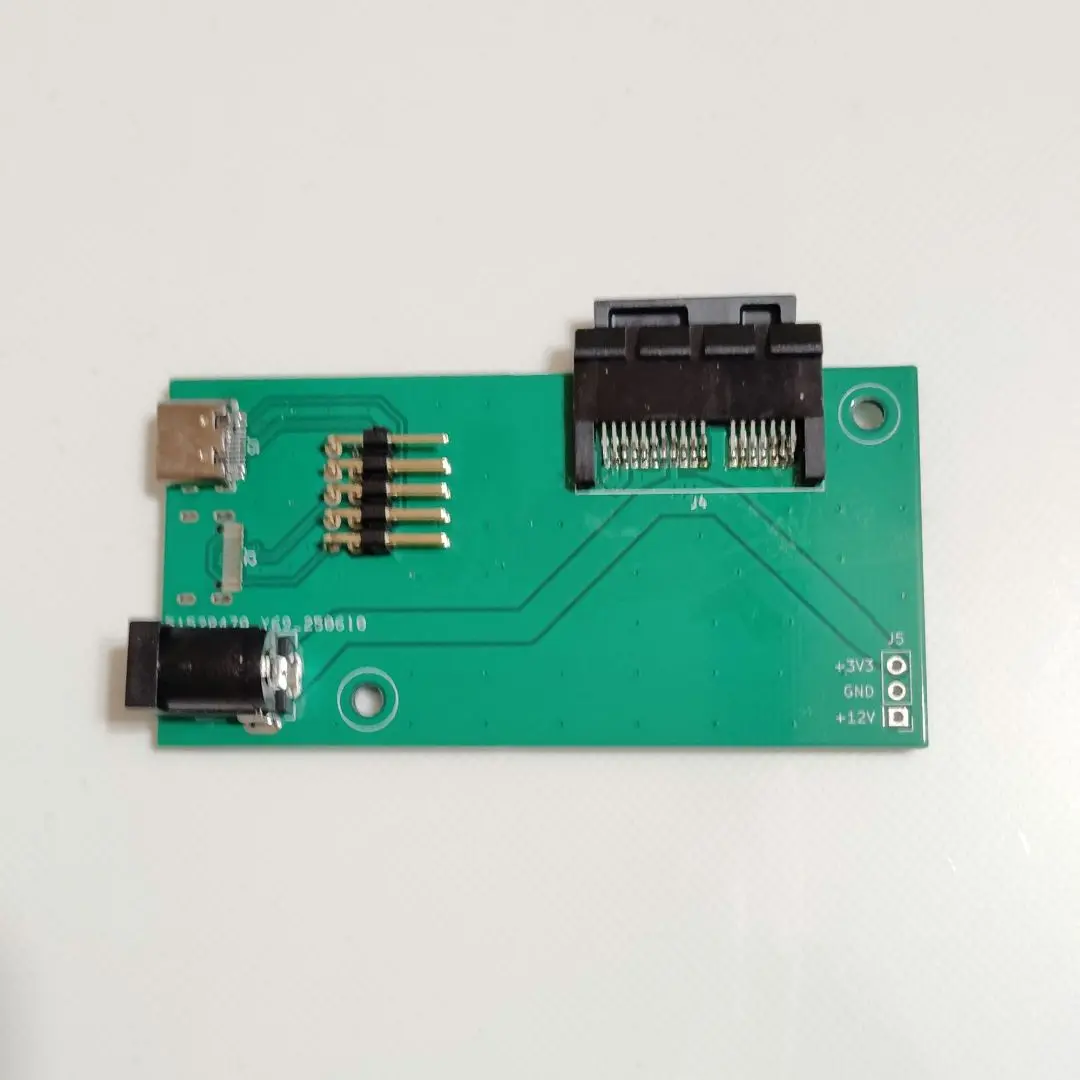 2025年最新】px-w3pe4の人気アイテム - メルカリ