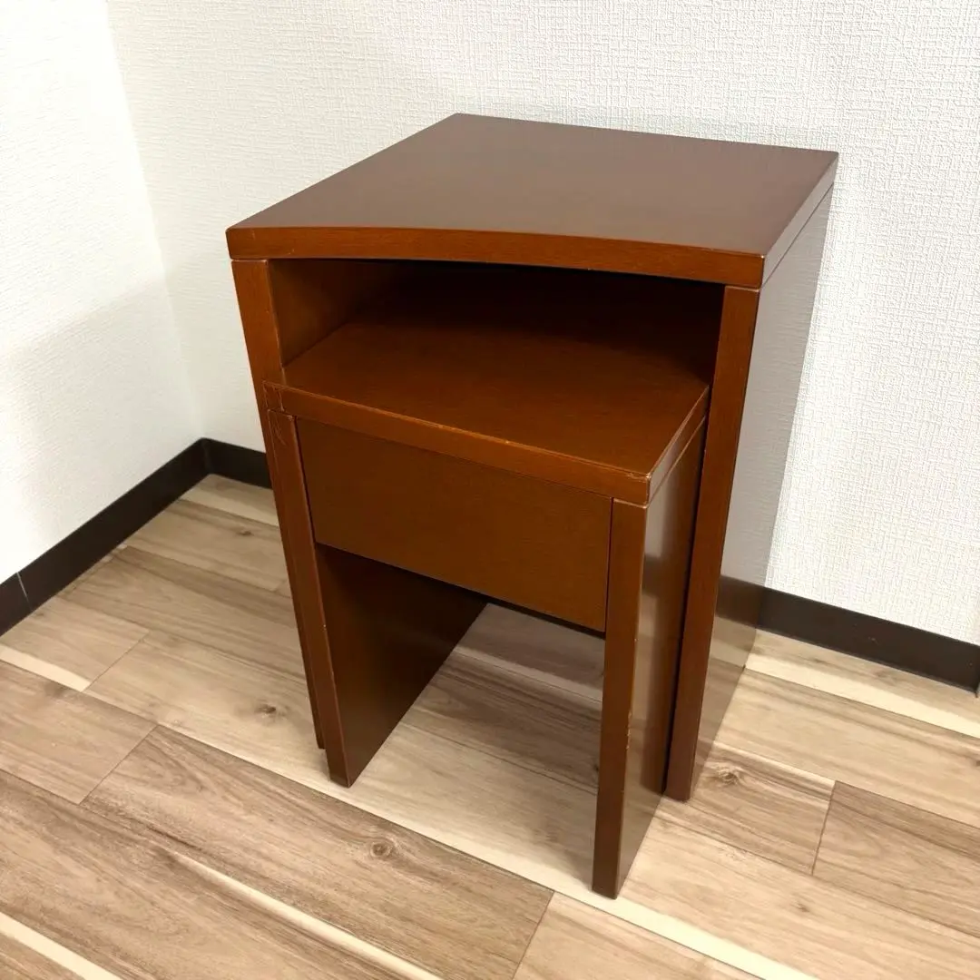 展示品　アルフレックス　ラーゴ　サイドテーブル　コーヒーテーブル　名作　モダン 展示品 アルフレックス ラーゴ サイドテーブル コーヒーテーブル