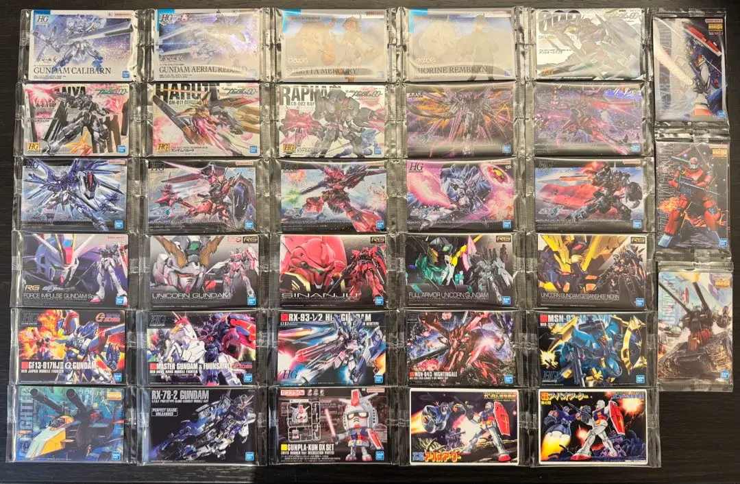 2025年最新】p ゴッドガンダムの人気アイテム - メルカリ