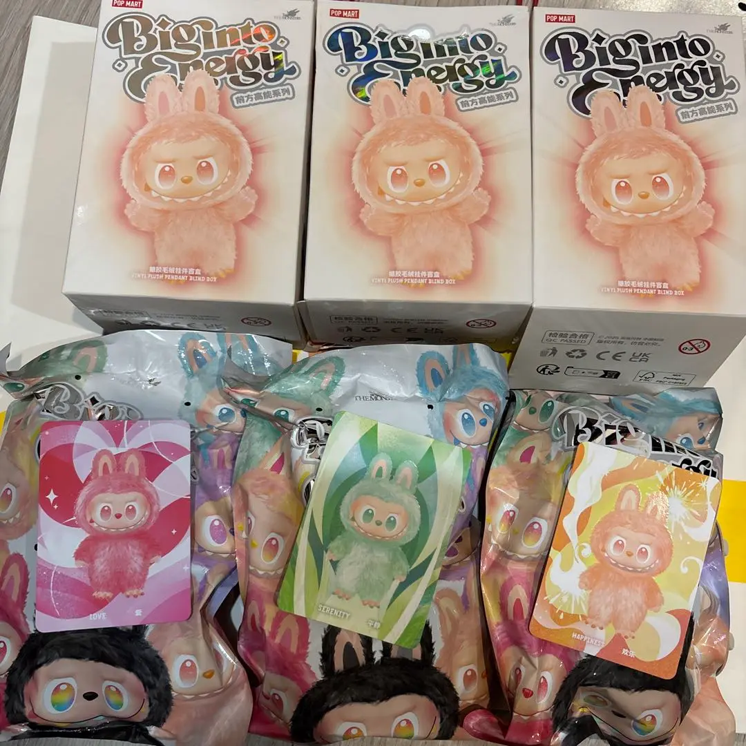 【正規品】ラブブ　ラック　LUCK おまけ ケース付き 楽天市場】多機能スーツケース L型 前開き 独立空間拡張