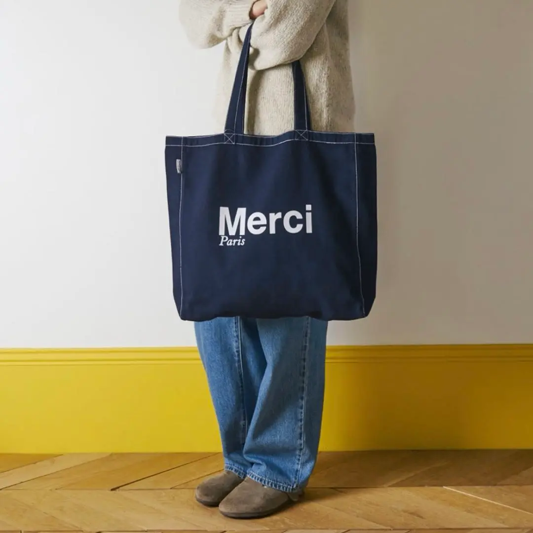 2025年最新】merci リネンの人気アイテム - メルカリ