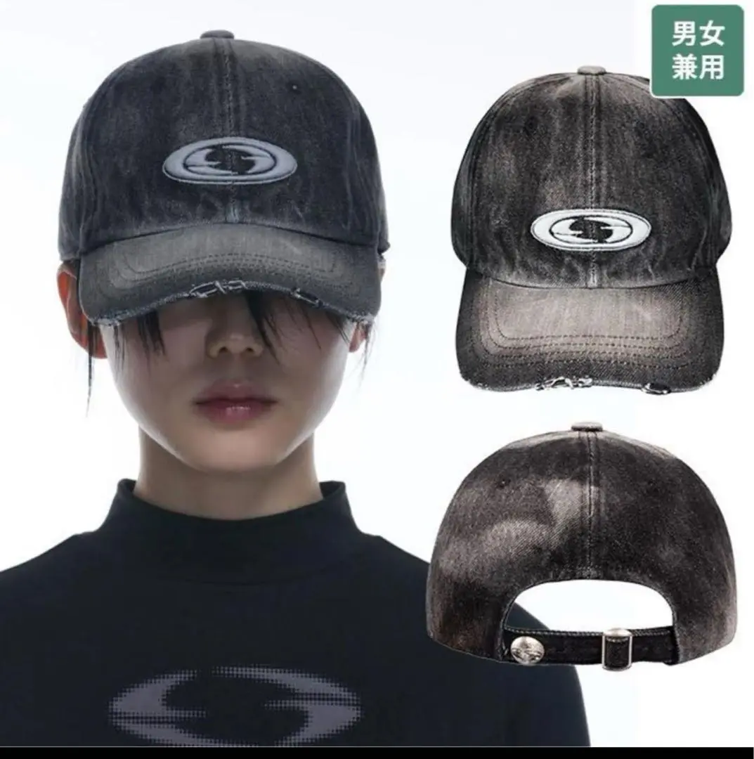 ☆送料・関税込☆GRAILZ★GLARE WASHED CAP★ 2025年最新】Grailz capの人気アイテム - メルカリ