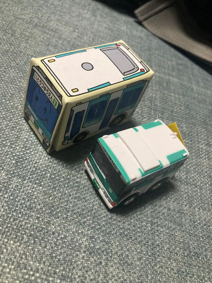 チョロQ　バス　92台セット　　　　　(限定品、廃盤品)　　　　　レア チョロQ 【単品】チョロQ 東京都交通局 都営バス LOTTE COOLMINT