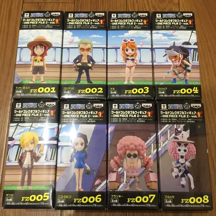 ONE PIECE ワンピース ワールドコレクタブルフィギュアvol.26 キウイ 単品 バンプレスト プライズ 2025年最新】ワンピース コレクタブル vol.26 キウイの人気