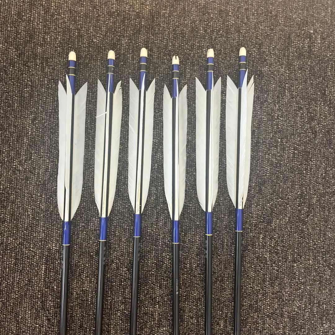 2025年最新】EASTON XX75 2014の人気アイテム - メルカリ