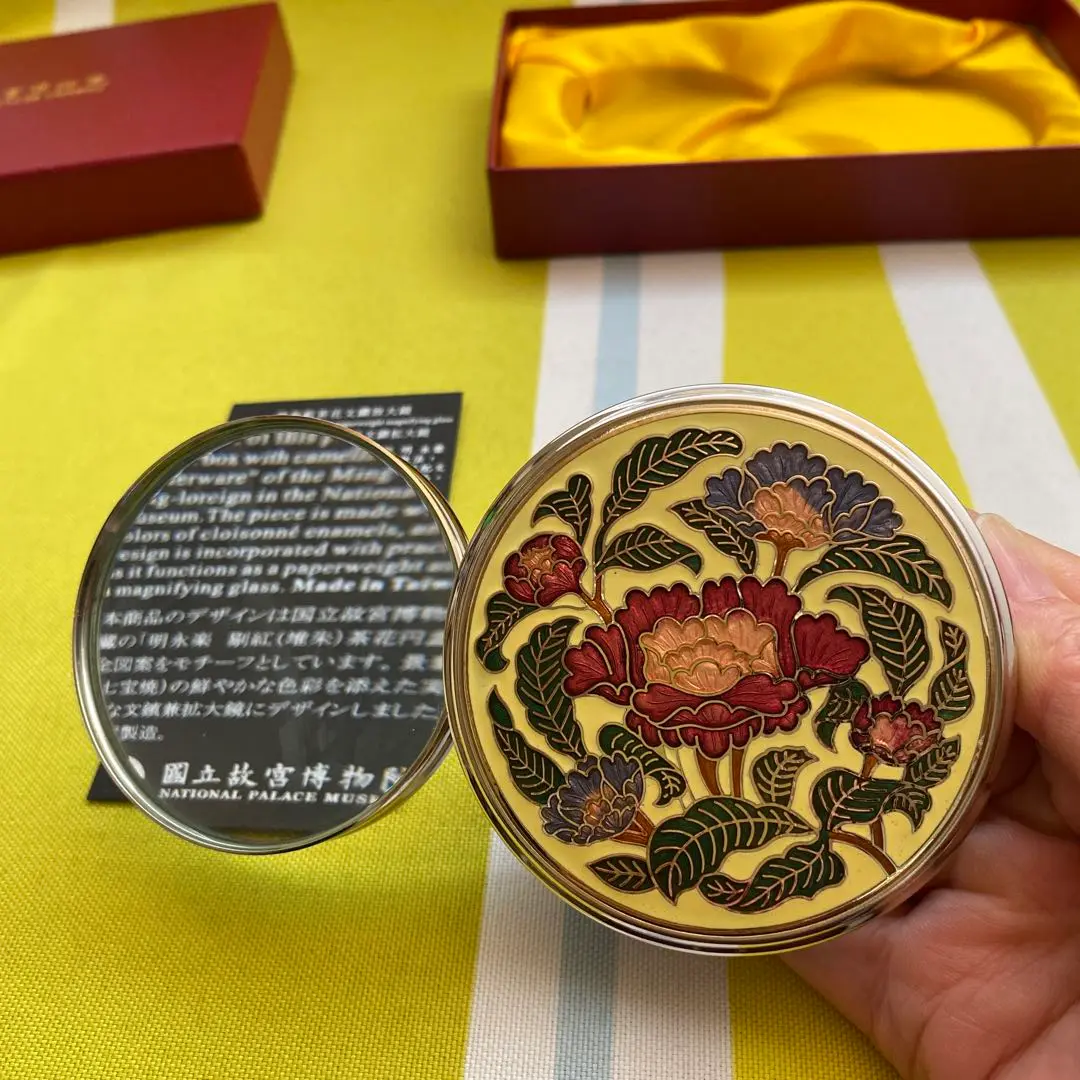 七宝入古代美術文鎮 m59003321576_1.jpg?1725580318