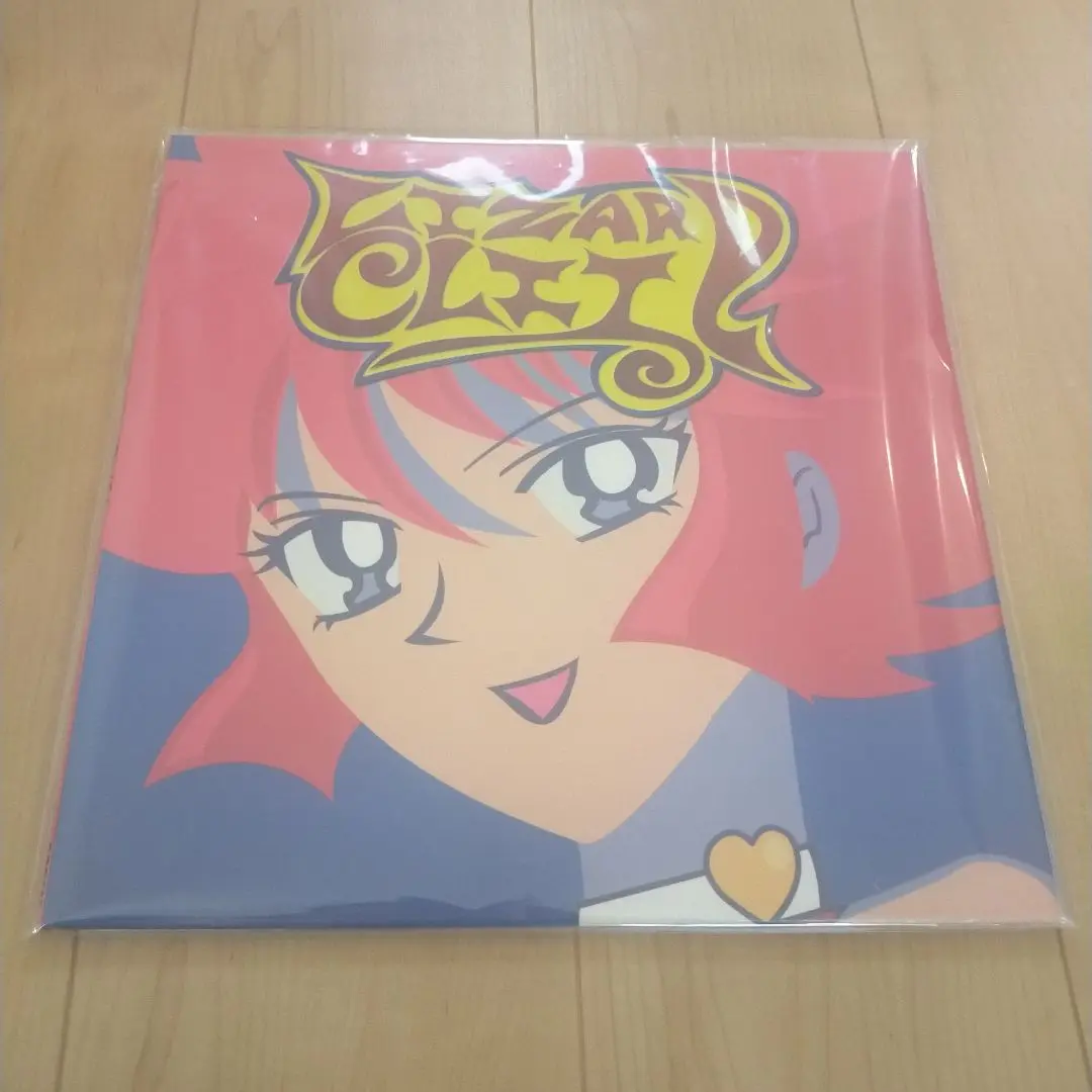2025年最新】okidoki レコードの人気アイテム - メルカリ