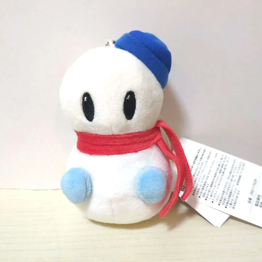お値引き可！コースター追加DOZLEドズル社パーカー帽子小物ぬいぐるみ 新着商品 – ドズル社ストア