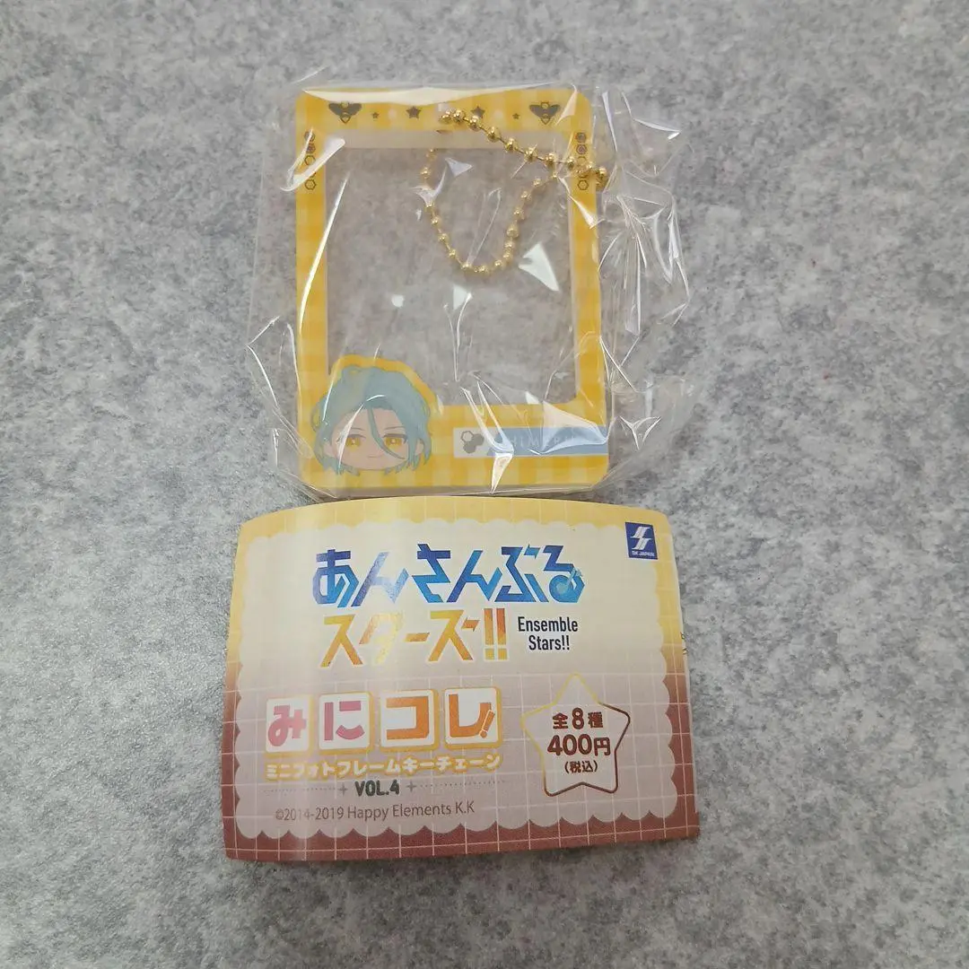 2025年最新】HiMERU ぱしゃっつ vol.4の人気アイテム - メルカリ