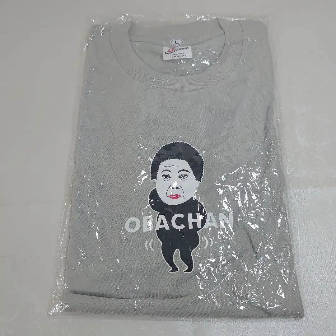 2025年最新】ガキの使い tシャツの人気アイテム - メルカリ