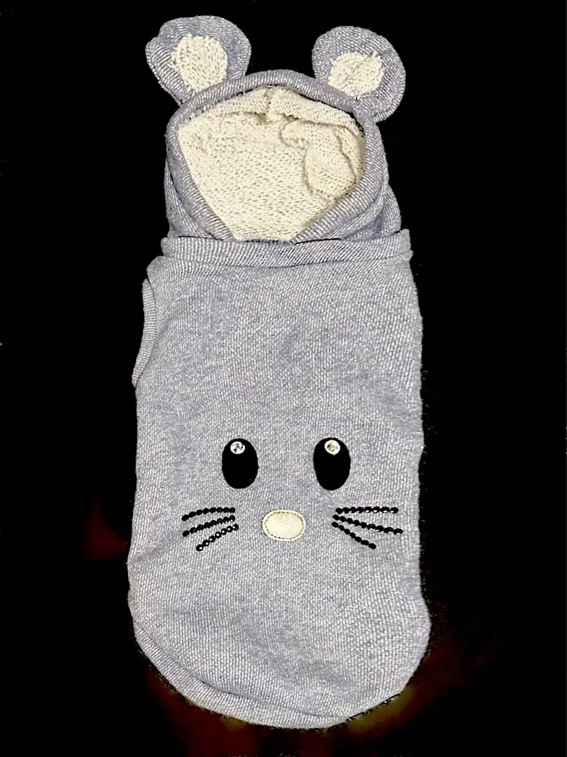 for pets only♡トッポミオぬいぐるみ For Pets Only】TopoMio（トッポミオ）TOY - ドッググッズ 通販