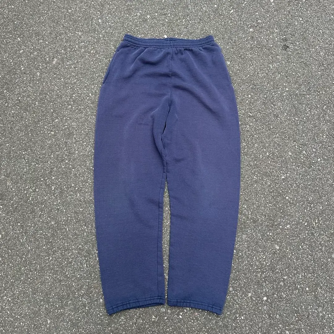 90年代 RUSSELL 運動褲 美式休閒 古著 的縮圖