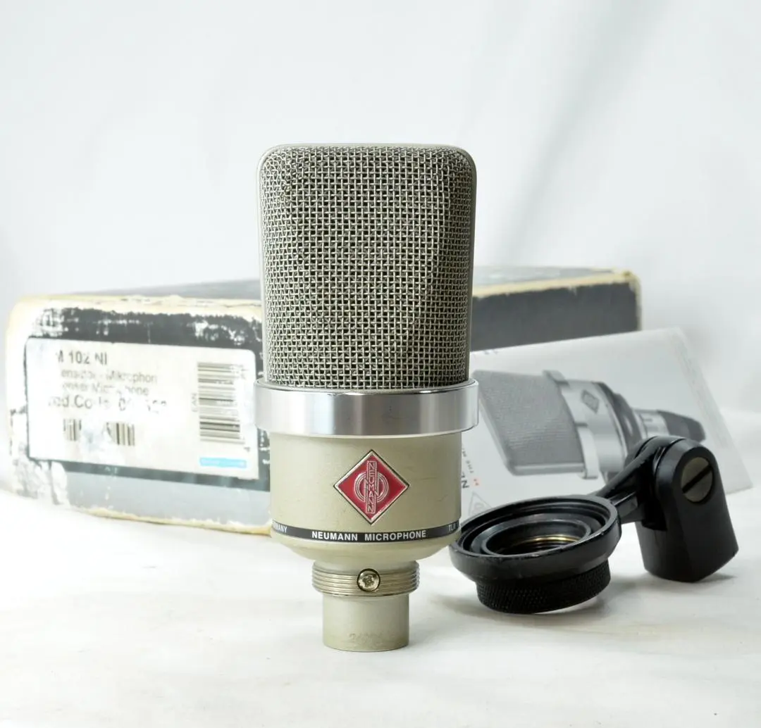 tlm102 美品 618VdkD+tjL._UF350,350_QL80_.jpg