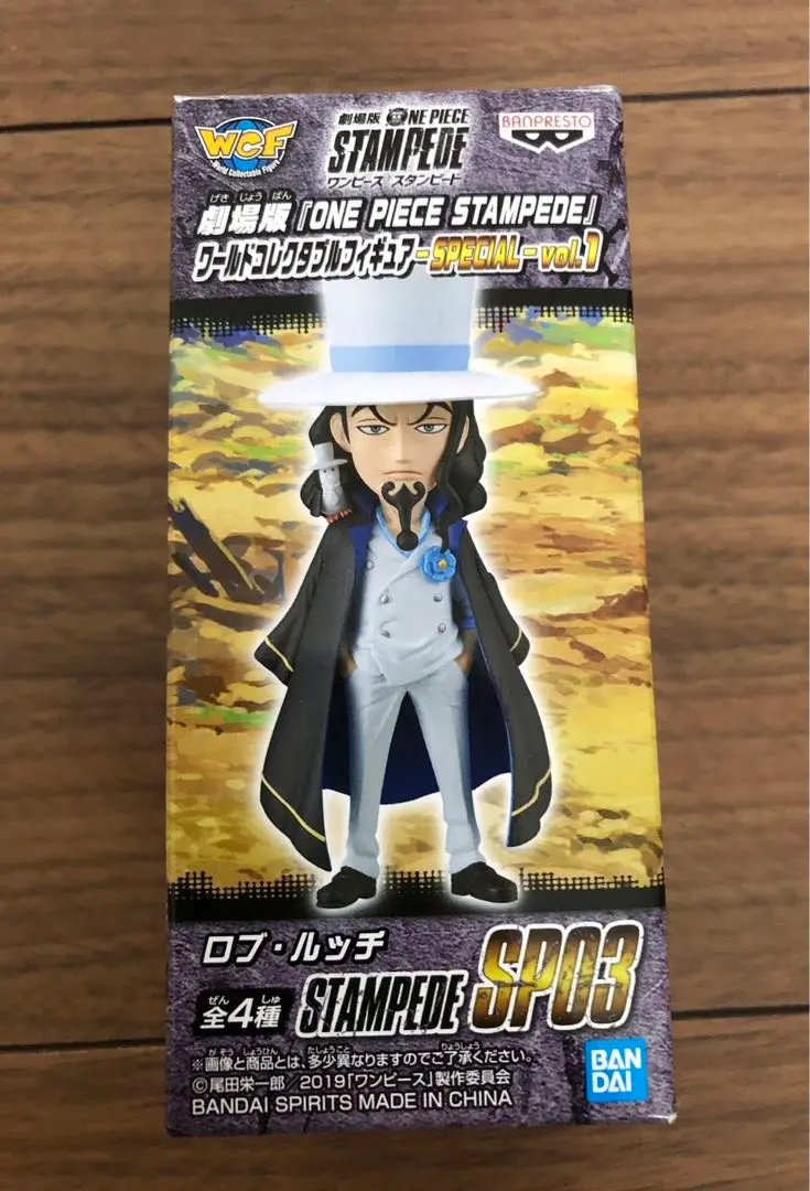 2025年最新】cp0 ワーコレの人気アイテム - メルカリ