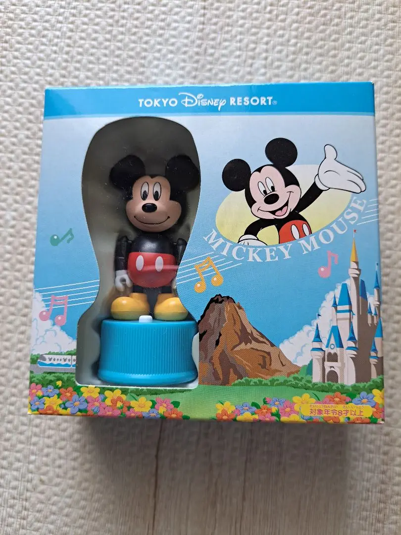 ゴジラ　キャラクタミクス　ブラックHMV 未使用　マルサン　ブルマァク Yahoo!オークション -「キャラクタミクス」の落札相場・落札価格