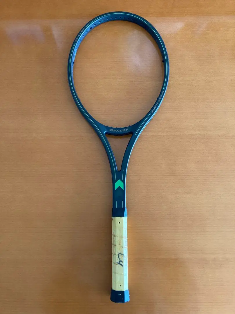 2025年最新】dunlop max 200gの人気アイテム - メルカリ