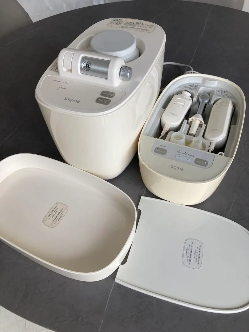 2025年最新】SAQINA 部位：顔 美顔器・美容器の人気アイテム