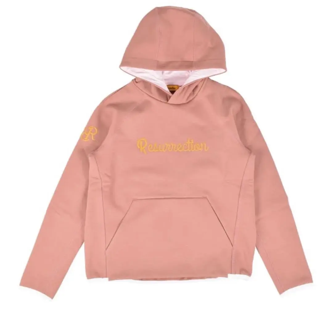 coco 中古 レザレクション Resurrection レディース 割っ